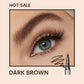 🌹Mother's Day Promotion 🎁💕BUY 1 GET 1 FREE💕Microblading Eyebrow Pencil