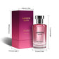 🎉Christmas Promotion Up To 60% Off💥🔥ASSEEK Women's Perfume