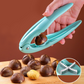 🎉Buy 2 Get1 Free / Buy 3 Get 2 Free😎Chestnut Peeler