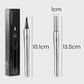 BUY MORE SAVE MORE!🌹Mother's Day Promotion 🎁💖 2025 Upgraded Natural Waterproof Eyebrow Pen