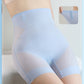 🌹Mother's Day Promotion 🎁Hot Sale 50% OFF ⏳Ultra Slim Hip Lift Tummy Control Panties