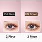 💥Buy More Save More🔥New Lengthening and Curling Mascara