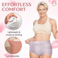 💥Year-End Clearance Sale-70% OFF💞 - GRAB MORE, PAY LESS🔥 Ultimate Comfort Leakproof and Shaping Panties