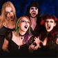 🔥BUY 1 Get 1 Free🔥Retractable Halloween Vampire Fangs