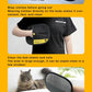 🔥Buy 2 Get 1 Free🔥✨ Pet Hair Remover Electrostatic Gloves
