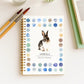 🔥Limited Days-Up to 50% Off🔥🖼️Beginner-Friendly💕 Watercolor Workbook
