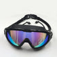 🏊‍♂️LAST DAY PROMOTION SAVE 50%🔥Wide View Anti Fog&UV Swimming Goggles