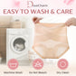 💥Year-End Clearance Sale-70% OFF💞 - GRAB MORE, PAY LESS🔥 Ultimate Comfort Leakproof and Shaping Panties