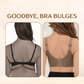 🔥New Year Buy 1 Get 1 Free✨Softy Lift - Super Firming Wire-Free Push Up Bra All-Day Comfort Bra