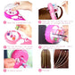 🔥Last Day Promotion 37% OFF 🎁Magic hair braider
