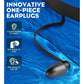 🏊‍♂️LAST DAY PROMOTION SAVE 50%🔥Wide View Anti Fog&UV Swimming Goggles