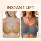 🔥New Year Buy 1 Get 1 Free✨Softy Lift - Super Firming Wire-Free Push Up Bra All-Day Comfort Bra