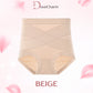 💥Year-End Clearance Sale-70% OFF💞 - GRAB MORE, PAY LESS🔥 Ultimate Comfort Leakproof and Shaping Panties