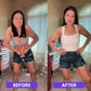 🏆Summer Is Coming-🎉Sleeveless Tummy Control Tank Tops Bodysuits