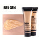 🔥2026 Hot Sale🔥Flawless Matte Liquid Foundation