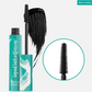 Buy 1 Get 1 Free 💖 Liquid Lash™ Extensions Mascara