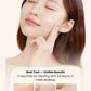 🔥🎉Buy 1 Get 1 Free 🔥Japanese Moisturizing Foundation