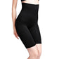 🌹Mother's Day Promotion 🎁🔥Breathable Cool Tummy And Hip Lift Air Pants
