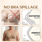 🔥New Year Buy 1 Get 1 Free✨Softy Lift - Super Firming Wire-Free Push Up Bra All-Day Comfort Bra