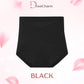 💥Year-End Clearance Sale-70% OFF💞 - GRAB MORE, PAY LESS🔥 Ultimate Comfort Leakproof and Shaping Panties