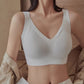 🎁Buy 1 Get 2 Free🔥 Super firming bra | Wire-free push-up bra 👍 No more sagging breasts