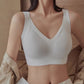 🎁Clearance Sale Buy 1 Get 3 Packs🔥 Super firming bra | Wire-free bra 👍 No more sagging breasts