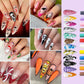 🎁Hot Sale 49% OFF⏳12 Colors Nail Art Pens Set