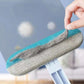 🔥Buy 2 Get 20% Off🔥Multifunctional Hair Removal Brush