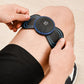 🔥🌹Mother's Day Promotion 🎁 - BUY 1 GET 1 FREE!🔥Portable Massager with 8 Modes and LCD Screen - Mini Muscle Stimulator for Pain Relief 2