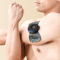 🔥🌹Mother's Day Promotion 🎁 - BUY 1 GET 1 FREE!🔥Portable Massager with 8 Modes and LCD Screen - Mini Muscle Stimulator for Pain Relief 2