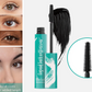 Buy 1 Get 1 Free 💖 Liquid Lash™ Extensions Mascara