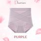 💥Year-End Clearance Sale-70% OFF💞 - GRAB MORE, PAY LESS🔥 Ultimate Comfort Leakproof and Shaping Panties