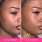 ⏰Final 3 Hours: Buy 1 Get 1 Free🎉 - Peptide Bounce Foundation with Brush FREE !🎁