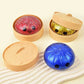 🎉Last Day 50% OFF🔥🎁Glitter Dumpling Squishy Steamer Blind Box Surprise Squeeze Fun