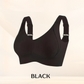 🔥New Year Buy 1 Get 1 Free✨Softy Lift - Super Firming Wire-Free Push Up Bra All-Day Comfort Bra