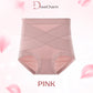 💥Year-End Clearance Sale-70% OFF💞 - GRAB MORE, PAY LESS🔥 Ultimate Comfort Leakproof and Shaping Panties