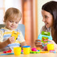 🔥HOT SALE - Talking Word Flash Cards Machine