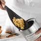 🔥BUY 1 GET 1 FREE🔥Multifunction Spatula Cooking Spoon