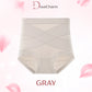 💥Year-End Clearance Sale-70% OFF💞 - GRAB MORE, PAY LESS🔥 Ultimate Comfort Leakproof and Shaping Panties