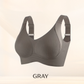 🔥New Year Buy 1 Get 1 Free✨Softy Lift - Super Firming Wire-Free Push Up Bra All-Day Comfort Bra
