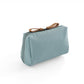 🔥Buy 1 Get 1 Free🔥Travel Makeup Pouch for Women