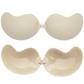 🔥BUY 1 GET 1 FREE🌷Invisible Diva Strapless Backless Push up Bra