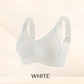 🔥New Year Buy 1 Get 1 Free✨Softy Lift - Super Firming Wire-Free Push Up Bra All-Day Comfort Bra