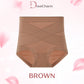 💥Year-End Clearance Sale-70% OFF💞 - GRAB MORE, PAY LESS🔥 Ultimate Comfort Leakproof and Shaping Panties
