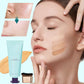 🔥Last Day-Buy 2 Get 1 Free!🎁All-in-one Moisturizer, Concealer & Coverage 💧✨ Lightweight & waterproof