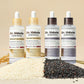 💜Final 3 Hours-Buy 1 Get 1 Free!🎁Gentle Exfoliator Glow Rice Ampoule-Suitable for All Skin Types