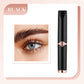 🔥💐Last Day Special Price £7.99‼️💥 Daily Sales of 4200+ Electric Eyelash Curler for Instant Glam ✨ Blink & Dazzle! 👁️