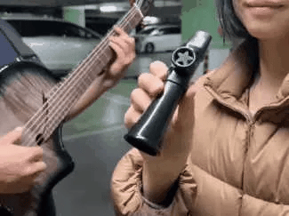 🔥2025 New Kazoo-Up to 75% Off🔥Easy to Play!