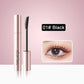 💥Buy More Save More🔥New Lengthening and Curling Mascara