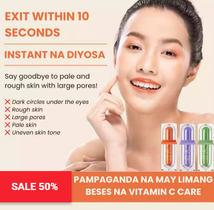 🔥🎉Buy 1 Get 1 Free 🔥Japanese Moisturizing Foundation